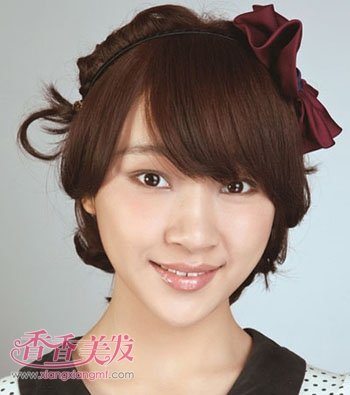 ���̷���ô������ ���̷���ô���򵥺ÿ�