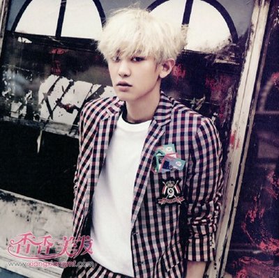 ��ʿͷ�Ƚ�С�ʺϵķ��� �����в�εķ���