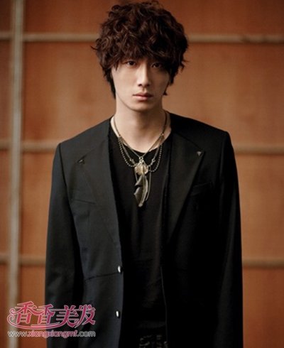 ��ʿͷ�Ƚ�С�ʺϵķ��� �����в�εķ���