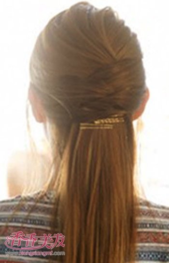 ֱ��������ô��ͷ�� �ļ���ֱ����������