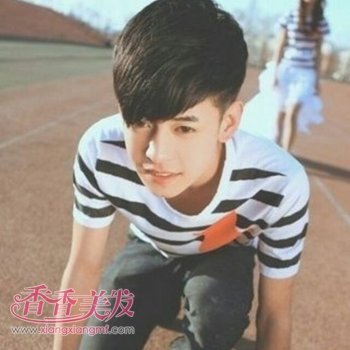 2016�����������з�����ʲô���� ����б�ӿ˷���ͼƬ