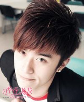 2016�����������з�����ʲô���� ����б�ӿ˷���ͼƬ