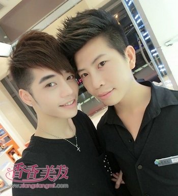 2016�����������з�����ʲô���� ����б�ӿ˷���ͼƬ