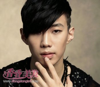 2016�����������з�����ʲô���� ����б�ӿ˷���ͼƬ