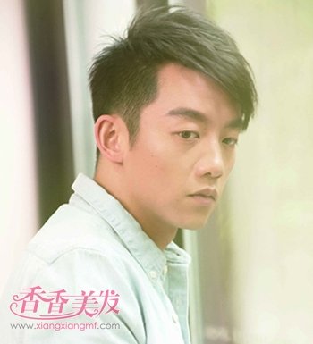 2016�����������з�����ʲô���� ����б�ӿ˷���ͼƬ