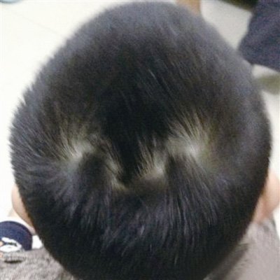 �к�����������ͼƬ �������з���