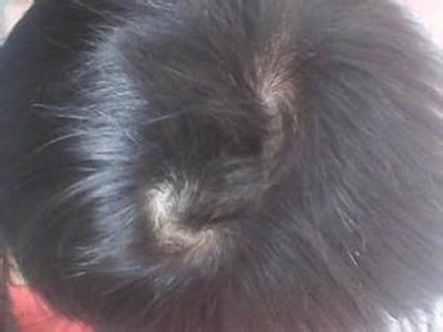 �к�����������ͼƬ �������з���