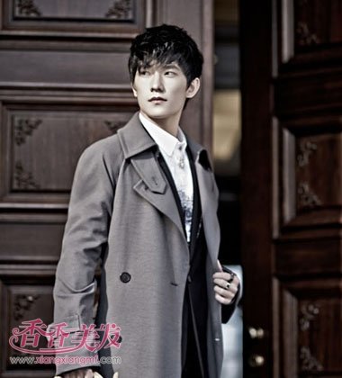 �����������ʺ�ʲô���� �����������ʺϵķ���