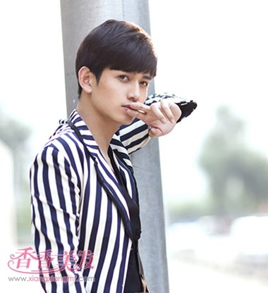 �����������ʺ�ʲô���� �����������ʺϵķ���