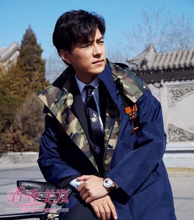 �����������ʺ�ʲô���� �����������ʺϵķ���