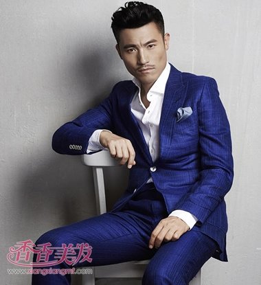 �����������ʺ�ʲô���� �����������ʺϵķ���