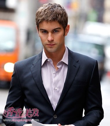 ��ʿƽͷ�̷��������� ��ʿƽͷ�̷�����