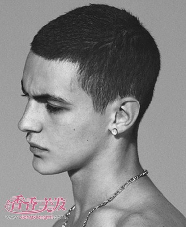 ��ʿƽͷ�̷��������� ��ʿƽͷ�̷�����