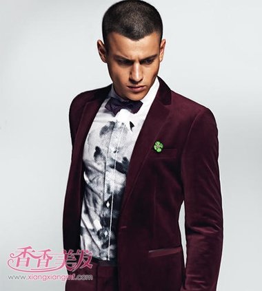 ��ʿƽͷ�̷��������� ��ʿƽͷ�̷�����