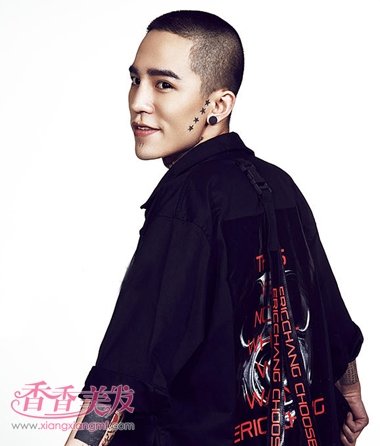 ��ʿƽͷ�̷��������� ��ʿƽͷ�̷�����