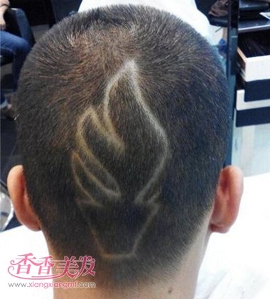 ��ʿƽͷ�̷��������� ��ʿƽͷ�̷�����