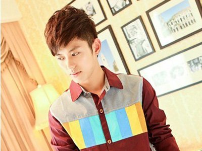 �����������ʺ�ʲô����ͼƬ �����������ʺϵ�����ͼƬ