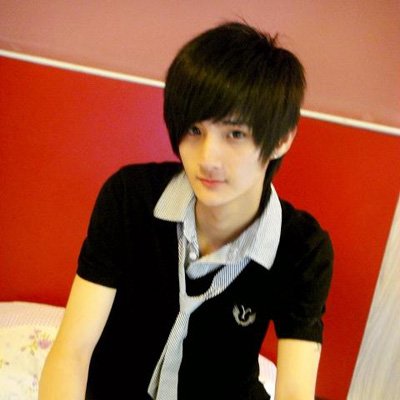 �����������ʺ�ʲô����ͼƬ �����������ʺϵ�����ͼƬ