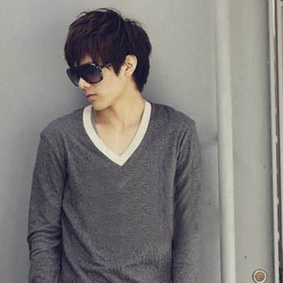 �����������ʺ�ʲô����ͼƬ �����������ʺϵ�����ͼƬ