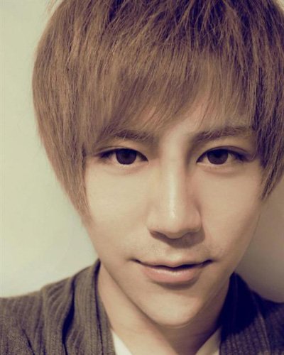 �����������ʺ�ʲô����ͼƬ �����������ʺϵ�����ͼƬ