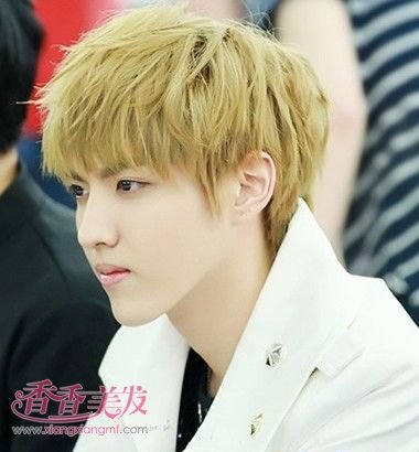 ��ʿ�̷�Ⱦʲô��ɫ�ȽϺÿ� ������ɫȾ������