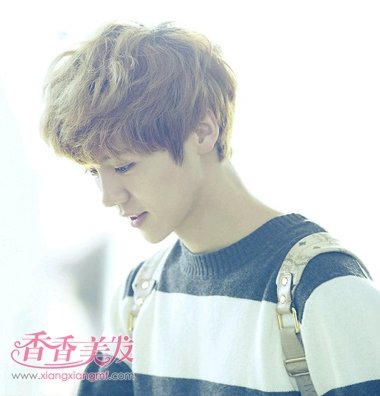 ��ʿ�̷�Ⱦʲô��ɫ�ȽϺÿ� ������ɫȾ������