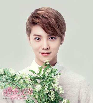 ��ʿ�̷�Ⱦʲô��ɫ�ȽϺÿ� ������ɫȾ������