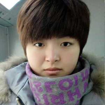 ��Ů���ʺ�ʲô���Ķ̷� 2016�������ж̷�ͼƬ