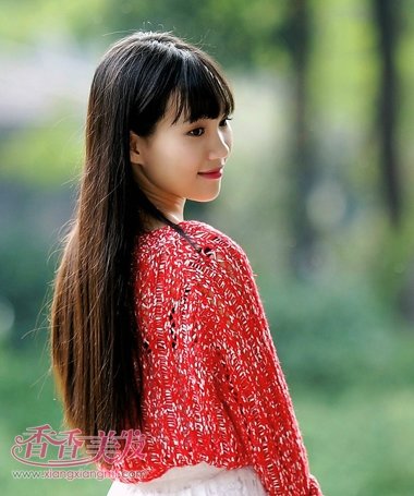 ʲô�����ʺϼ��������� ���ʺϼ�������������