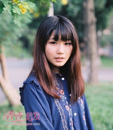 ʲô�����ʺϼ��������� ���ʺϼ�������������