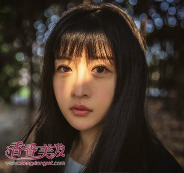 ʲô�����ʺϼ��������� ���ʺϼ�������������