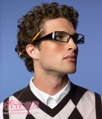 ���۾��������ʺ�ʲô���Ķ̷� ������ˬ�̷�����