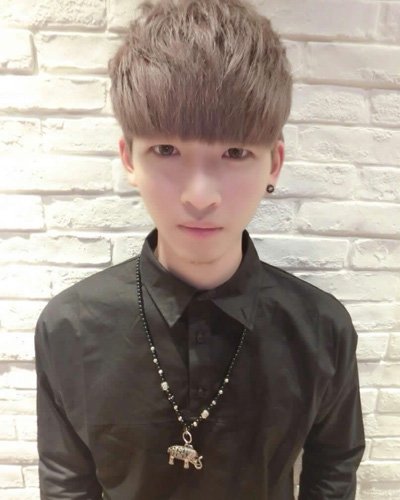 2016�������̷����·��� 2016�к����ж̷���