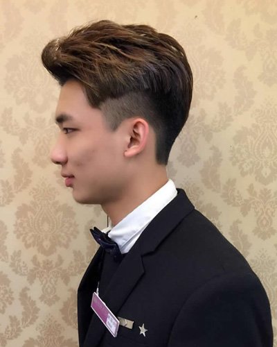 2016�������̷����·��� 2016�к����ж̷���