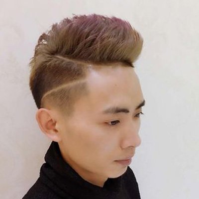 2016�������̷����·��� 2016�к����ж̷���