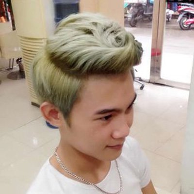 2016�������̷����·��� 2016�к����ж̷���