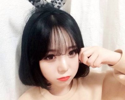 �����ʺϵĶ̷�����ͼƬ �ֵ����ʺ϶̵ķ�����