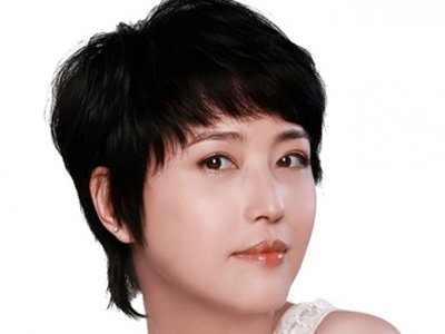 �����ʺϵĶ̷�����ͼƬ �ֵ����ʺ϶̵ķ�����