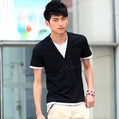 �����ʺϵĶ̷�����ͼƬ �ֵ����ʺ϶̵ķ�����