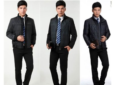 ������ô����һ����Լ��ķ��� 2016�����е��й��ط���