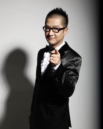 ������ô����һ����Լ��ķ��� 2016�����е��й��ط���