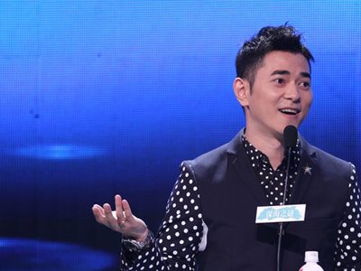 ������ô����һ����Լ��ķ��� 2016�����е��й��ط���