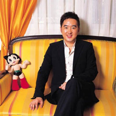 ������ô����һ����Լ��ķ��� 2016�����е��й��ط���