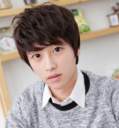 ʲô���������̷��Ƚϼ򵥴󷽺ÿ� ���Զ̷���ͷ��ͼƬ