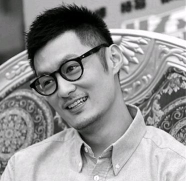 �������ͼ�����������̴�