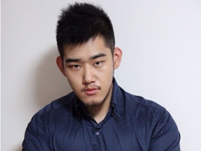 �������ͼ�����������̴�