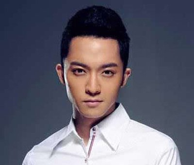 �������ͼ�����������̴�