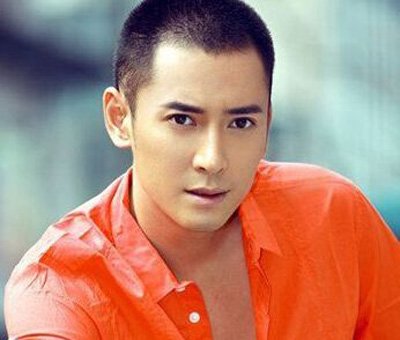 �������ͼ�����������̴�