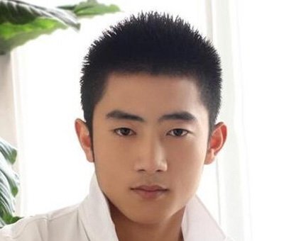 �������ͼ�����������̴�