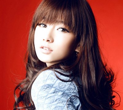 �����ʺ�ʲô���� ����������ʲô�����͵�Ů��